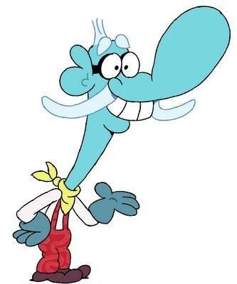 mung.jpg